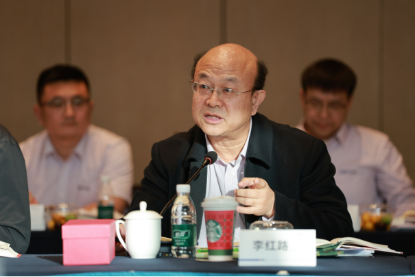 J9集团|国际站官网