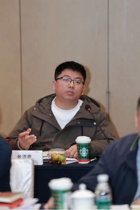 J9集团|国际站官网