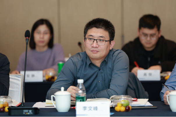 J9集团|国际站官网