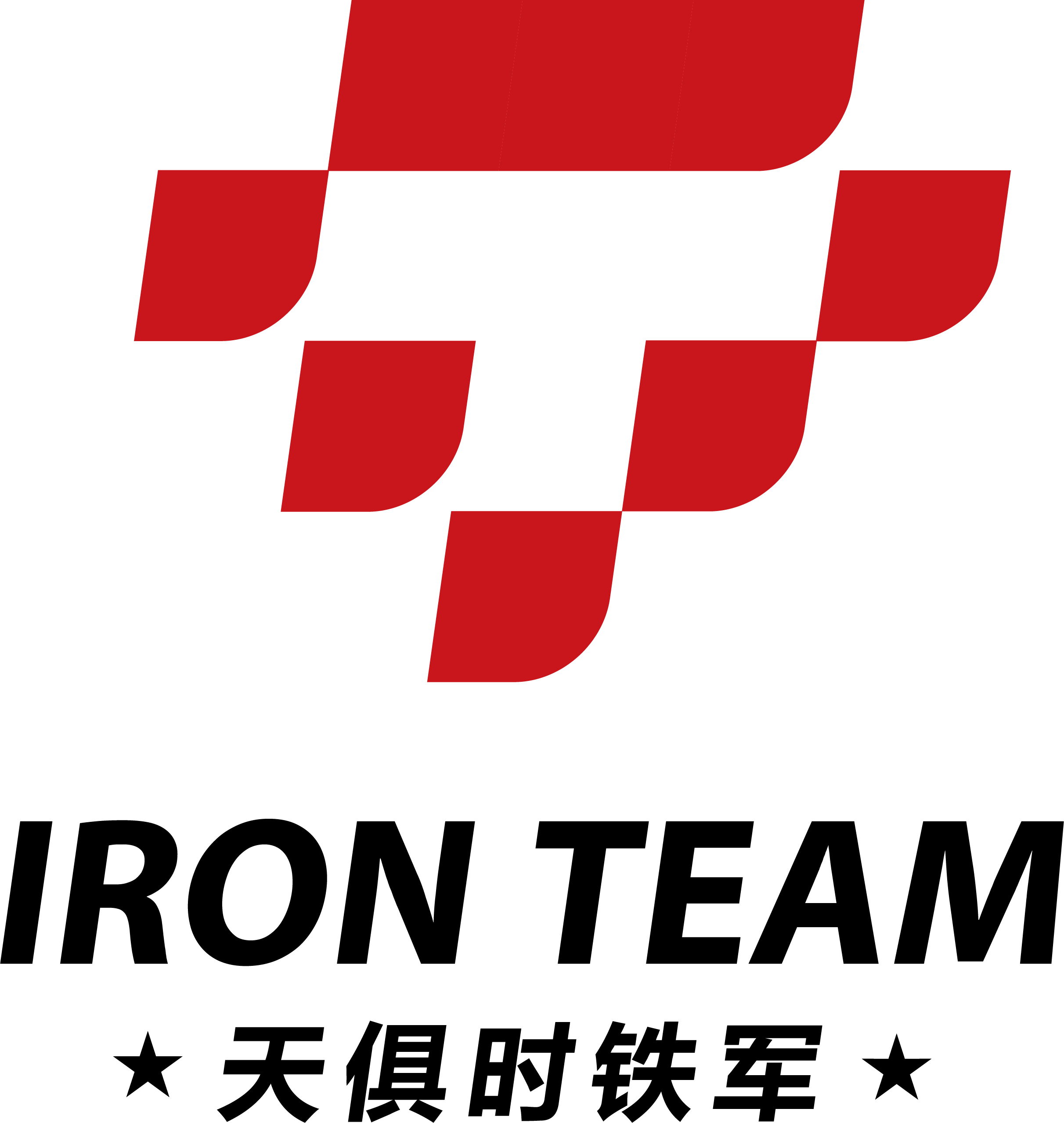 J9集团|国际站官网