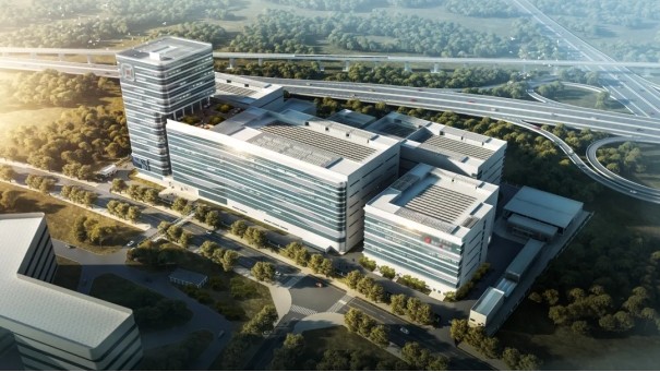 J9集团|国际站官网