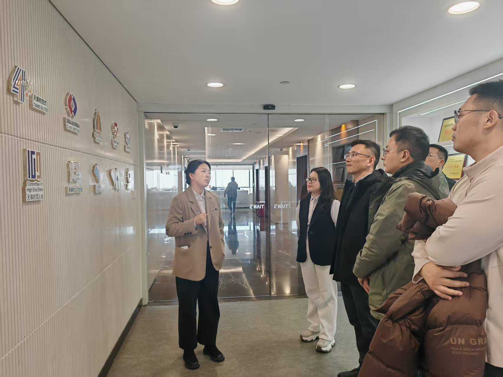 J9集团|国际站官网