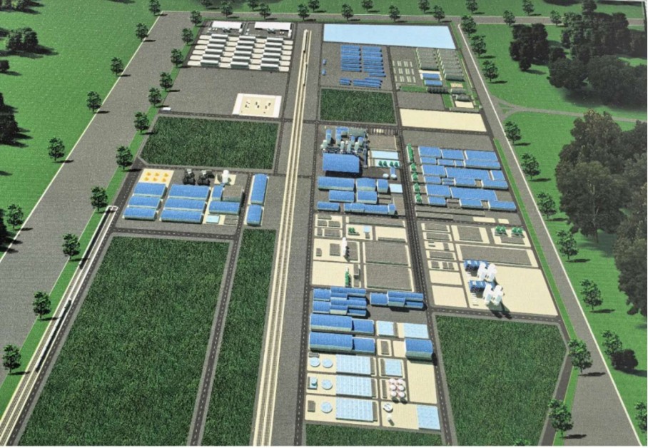 J9集团|国际站官网