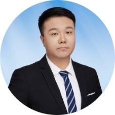 J9集团|国际站官网