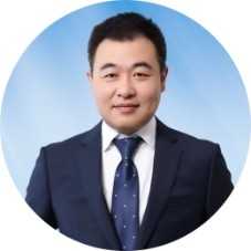 J9集团|国际站官网