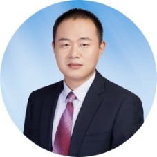 J9集团|国际站官网