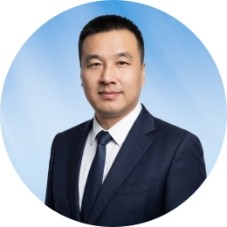 J9集团|国际站官网