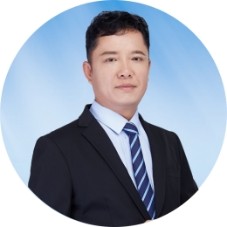 J9集团|国际站官网