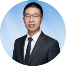 J9集团|国际站官网