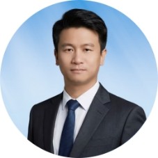 J9集团|国际站官网