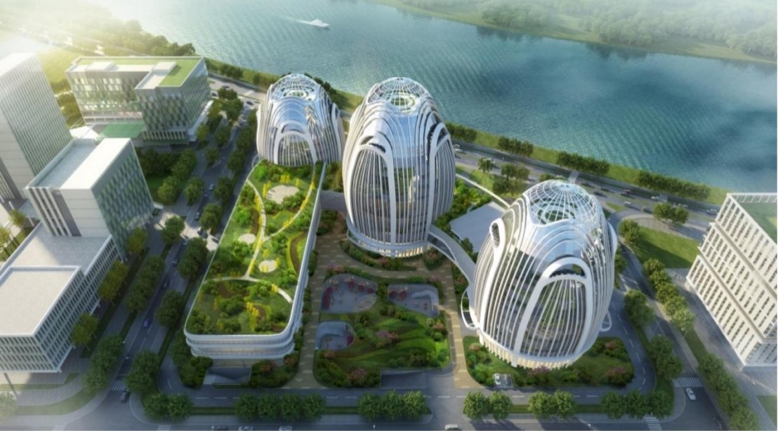 J9集团|国际站官网