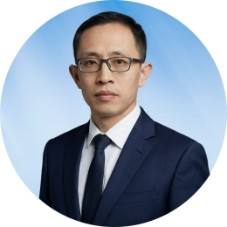 J9集团|国际站官网