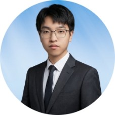 J9集团|国际站官网