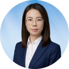 J9集团|国际站官网