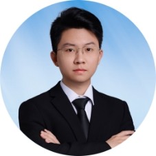 J9集团|国际站官网