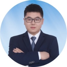 J9集团|国际站官网