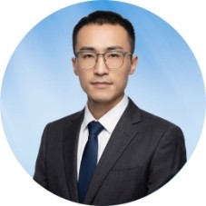 J9集团|国际站官网