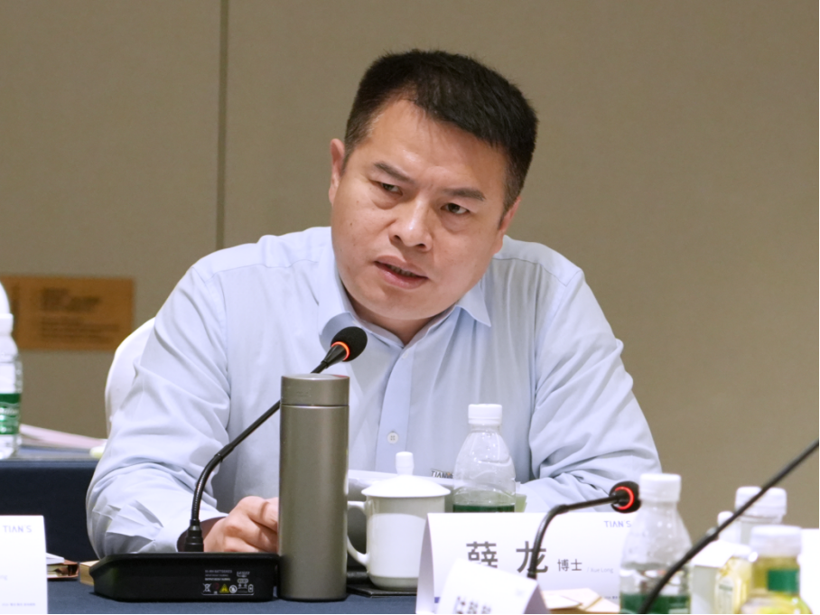 J9集团|国际站官网