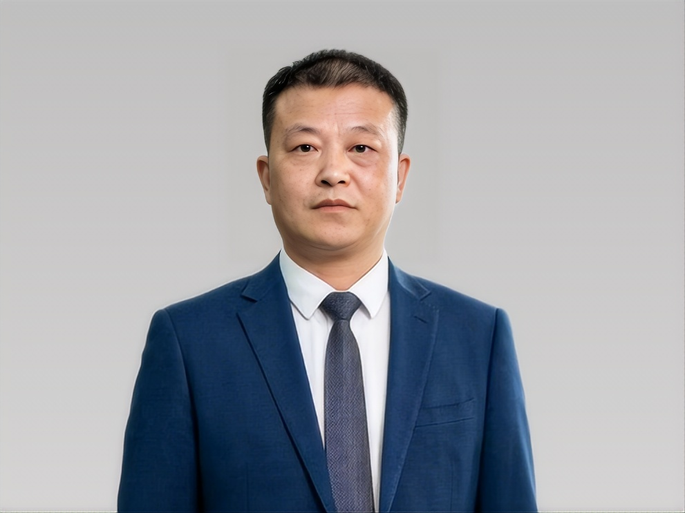 J9集团|国际站官网