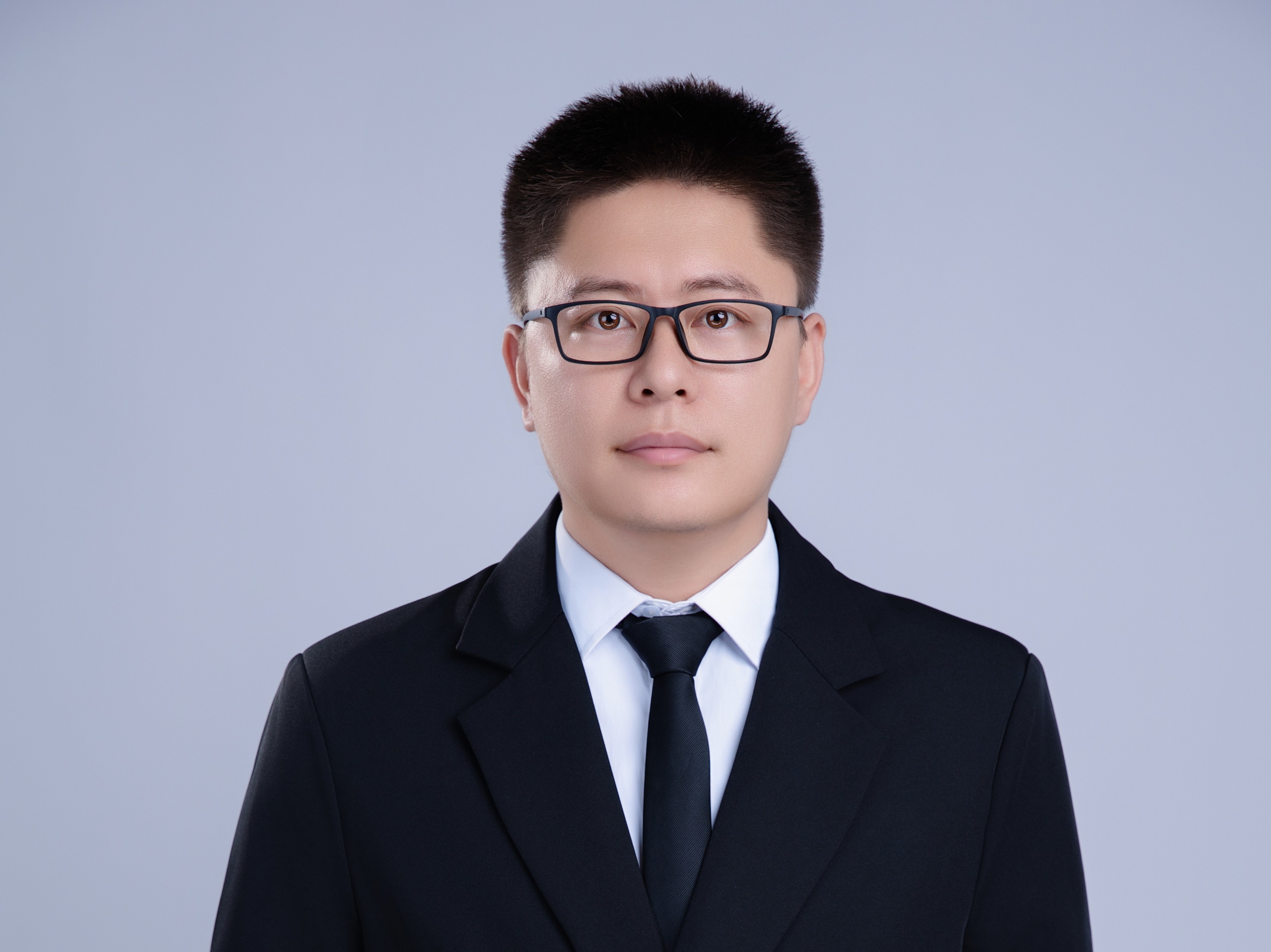 J9集团|国际站官网