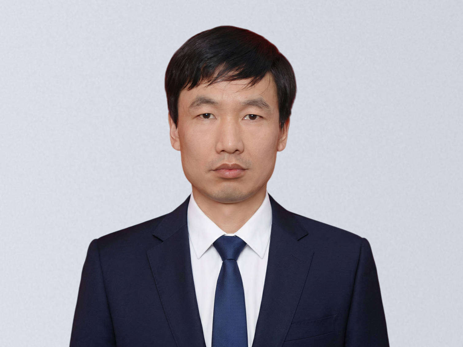 J9集团|国际站官网