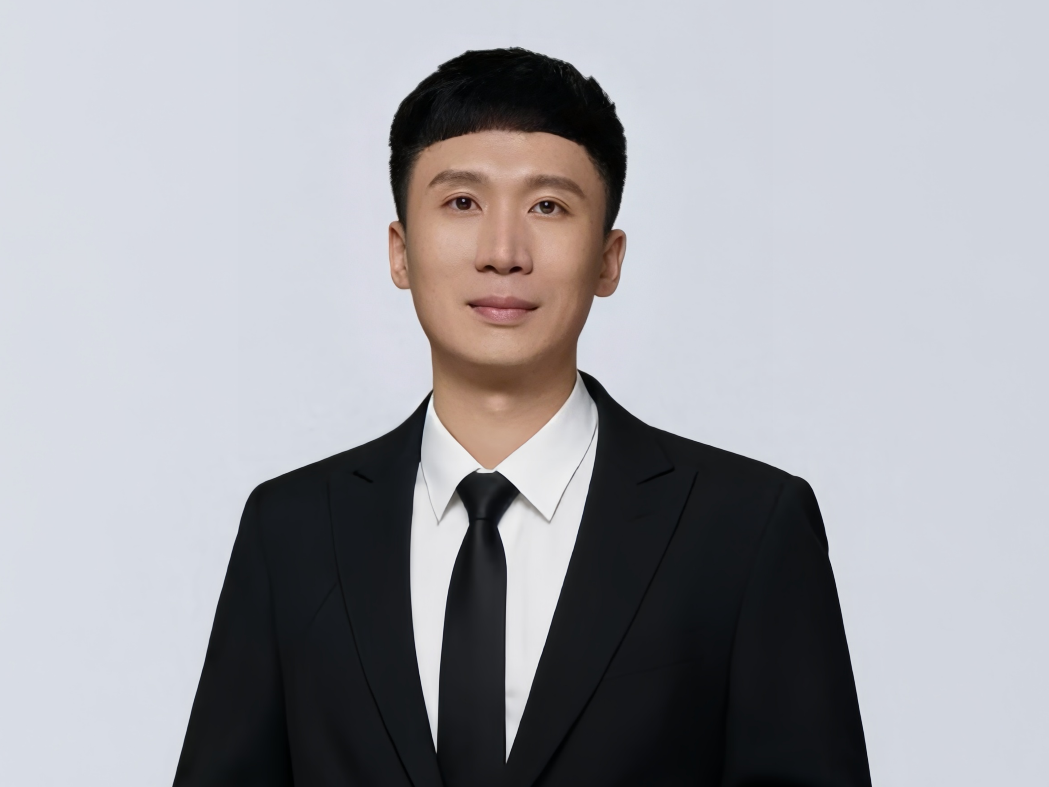 J9集团|国际站官网