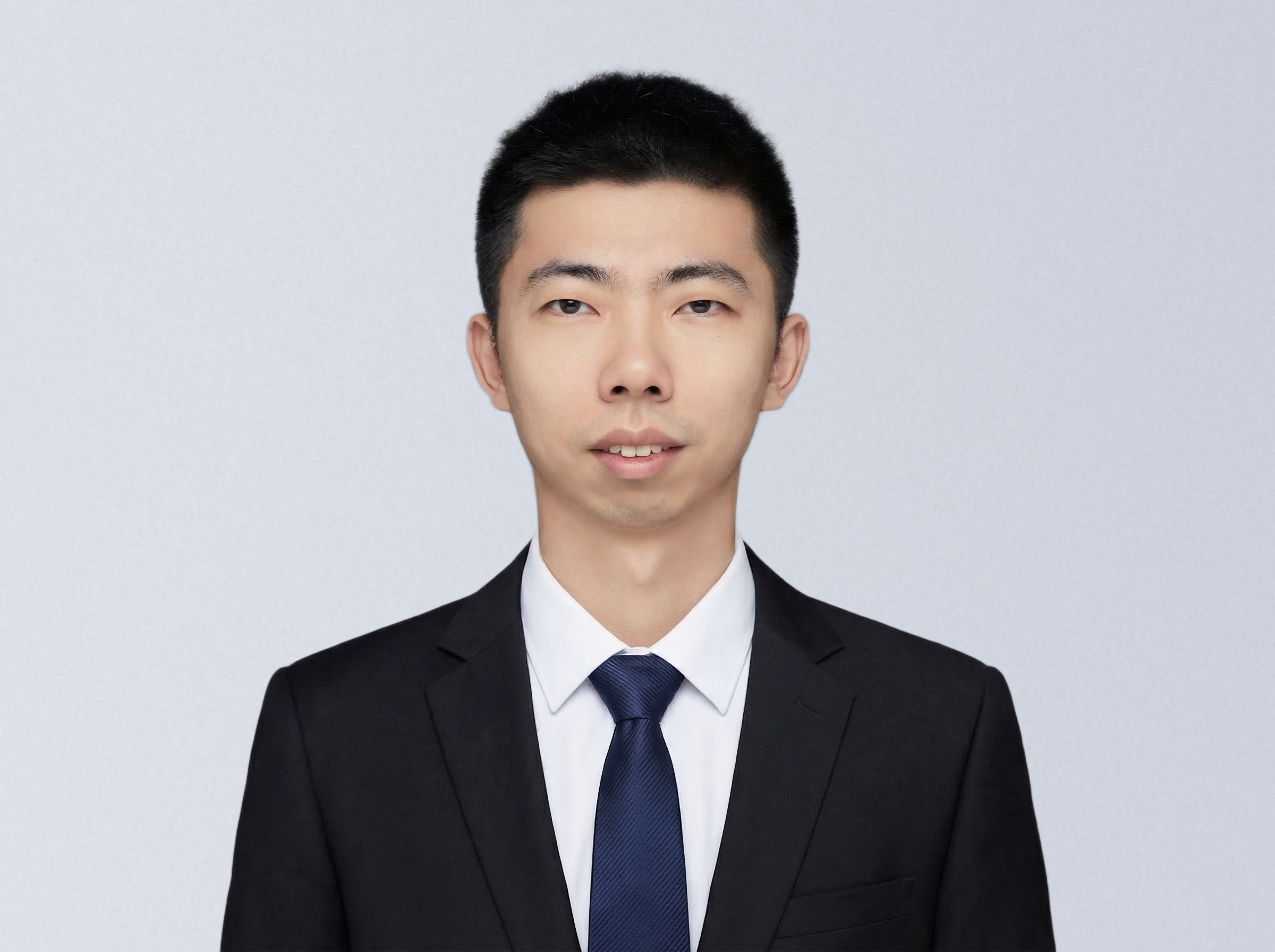 J9集团|国际站官网