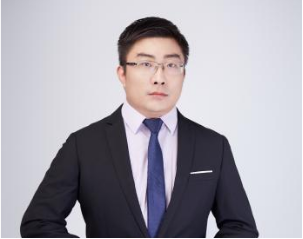 J9集团|国际站官网