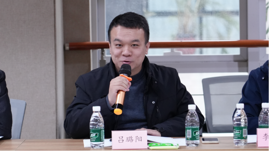 J9集团|国际站官网