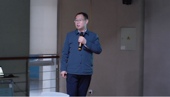 J9集团|国际站官网