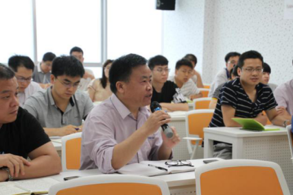 J9集团|国际站官网