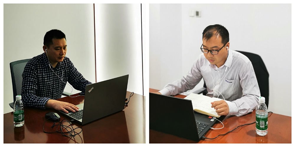 J9集团|国际站官网