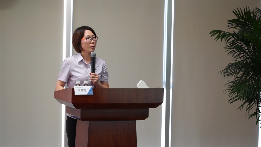 J9集团|国际站官网