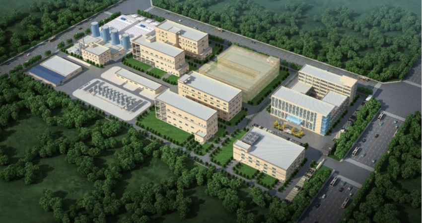 J9集团|国际站官网