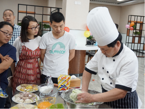 J9集团|国际站官网