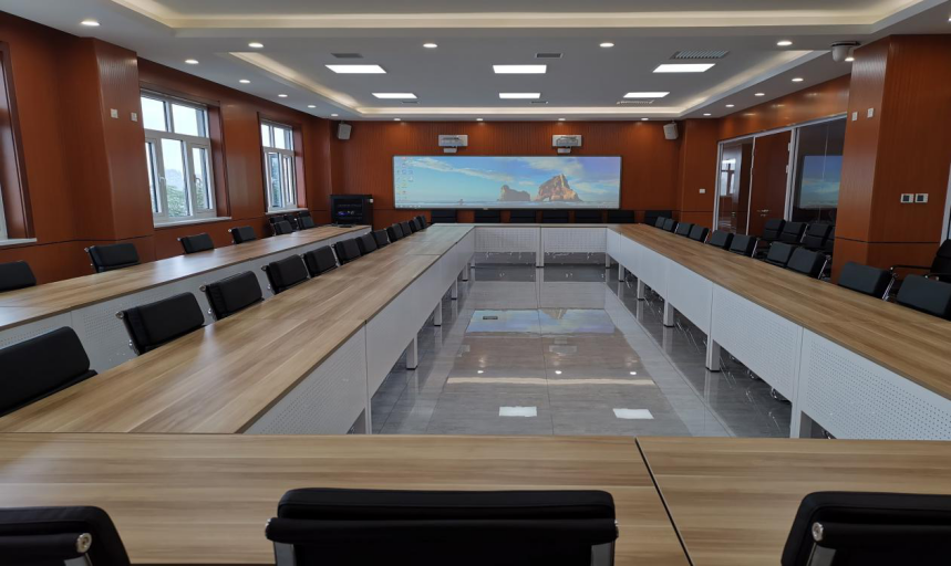 J9集团|国际站官网