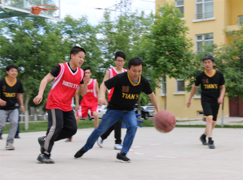 J9集团|国际站官网