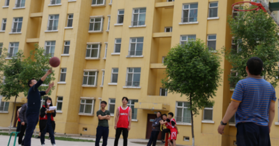 J9集团|国际站官网