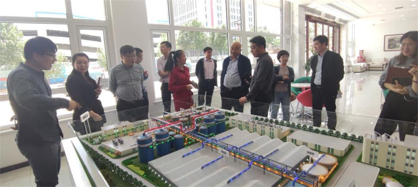 J9集团|国际站官网