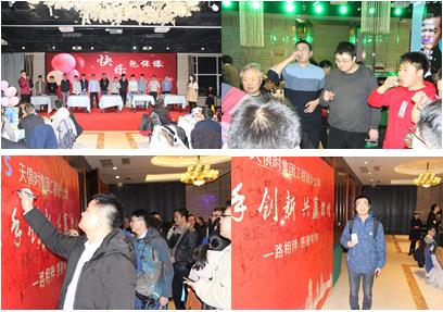 J9集团|国际站官网