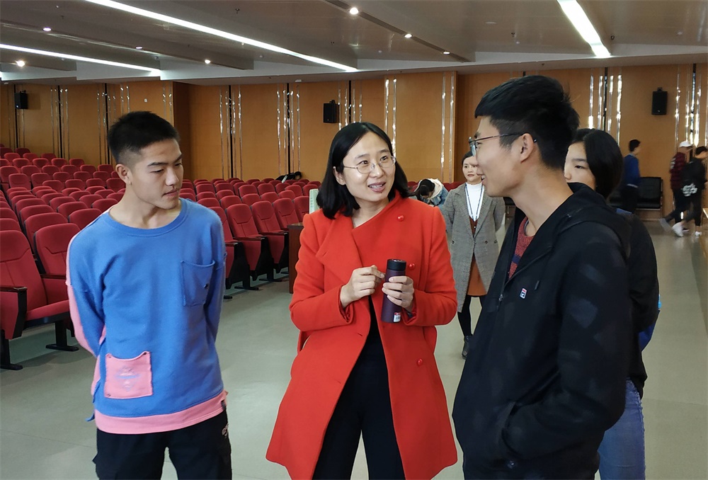 J9集团|国际站官网