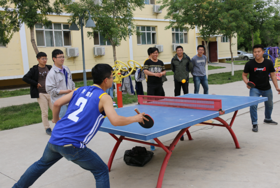 J9集团|国际站官网