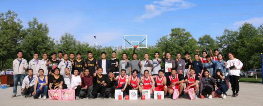 J9集团|国际站官网