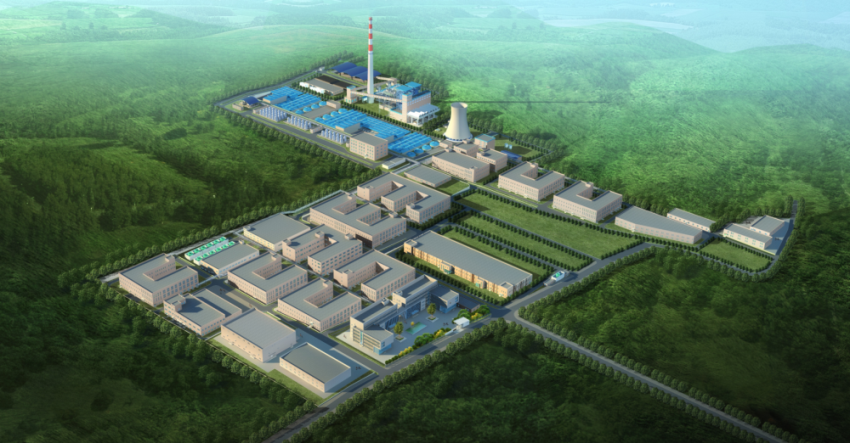 J9集团|国际站官网