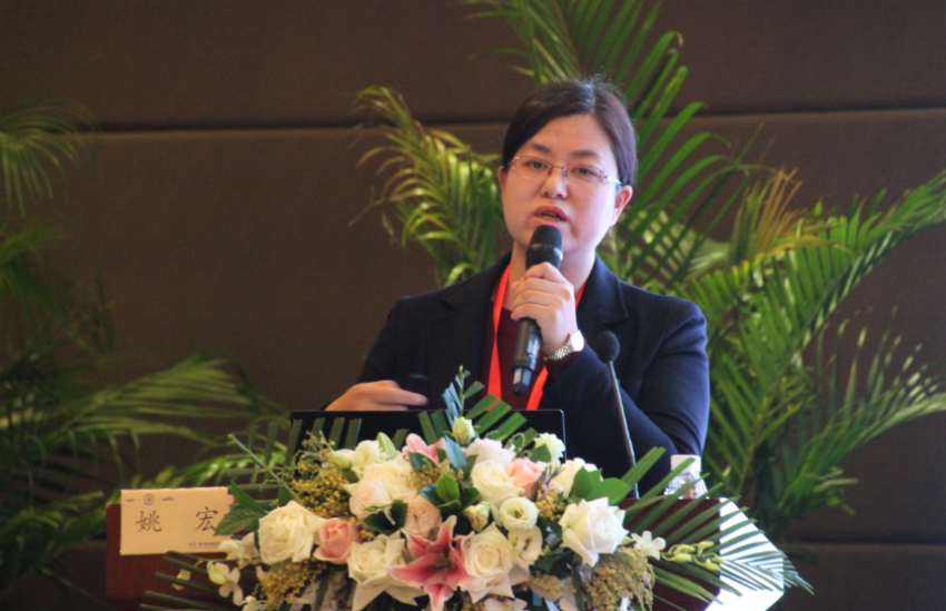 J9集团|国际站官网