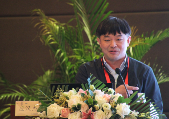 J9集团|国际站官网