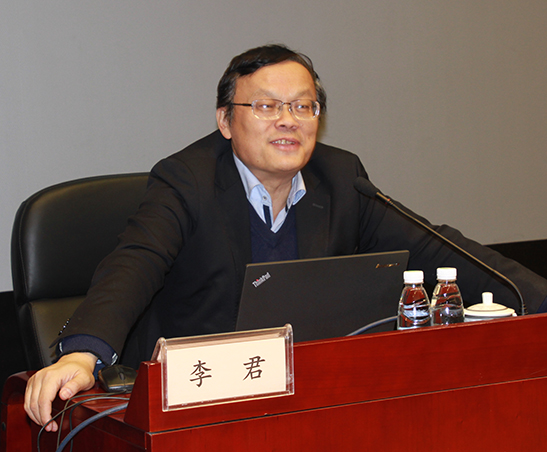 J9集团|国际站官网