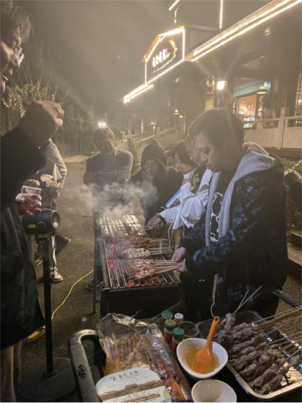 J9集团|国际站官网