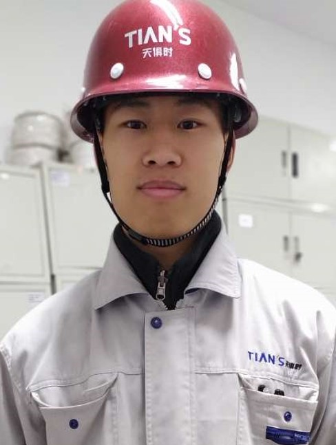 J9集团|国际站官网