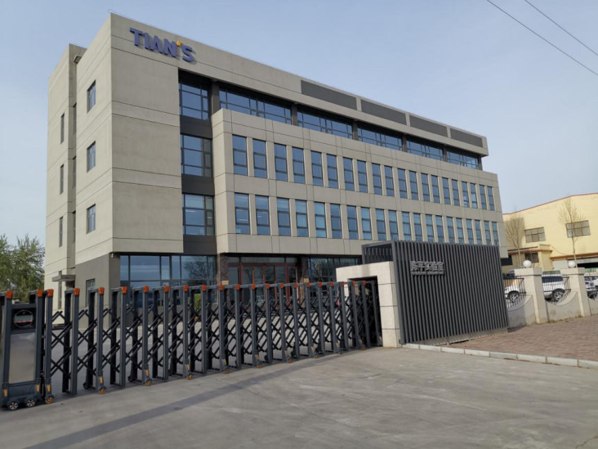 J9集团|国际站官网